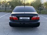 Nissan Maxima 2001 годаүшін3 200 000 тг. в Кызылорда – фото 5