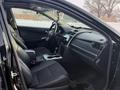 Toyota Camry 2014 годаfor8 600 000 тг. в Астана – фото 12