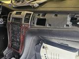 Торпеда Cadillac Escalade 3 за 50 000 тг. в Алматы