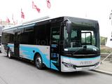 IVECO  Crossway 2026 года за 141 300 000 тг. в Алматы – фото 2