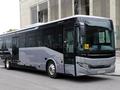 IVECO  Crossway 2026 годаүшін141 300 000 тг. в Алматы – фото 3