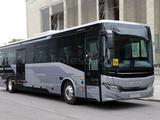 IVECO  Crossway 2026 года за 141 300 000 тг. в Алматы – фото 3