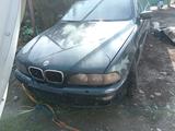 BMW 528 1997 годаүшін1 300 000 тг. в Шымкент