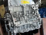 Новый двигатель G4FC 1.6л за 110 000 тг. в Астана