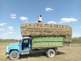 ГАЗ  53 1986 года за 1 400 000 тг. в Сарыкемер