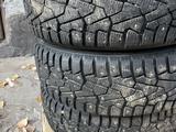 Pirelli ICE Zero за 80 000 тг. в Алматы – фото 5