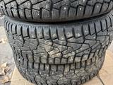 Pirelli ICE Zero за 80 000 тг. в Алматы – фото 4