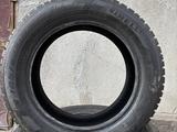 Pirelli ICE Zero за 80 000 тг. в Алматы