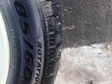 Pirelli ICE Zero за 80 000 тг. в Алматы – фото 3