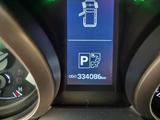 Toyota Land Cruiser 2010 годаүшін13 000 000 тг. в Жанаозен – фото 2