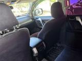 Toyota Land Cruiser 2010 годаүшін13 000 000 тг. в Жанаозен – фото 3