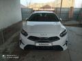 Kia Cee'd 2024 года за 11 200 000 тг. в Кызылорда