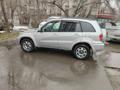 Toyota RAV4 2002 годаfor4 900 000 тг. в Алматы – фото 4