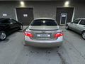 Toyota Camry 2007 года за 5 900 000 тг. в Астана – фото 4