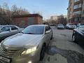 Toyota Camry 2007 года за 6 200 000 тг. в Астана – фото 6