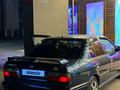 Nissan Primera 1995 годаүшін1 100 000 тг. в Тараз – фото 2