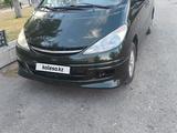 Toyota Previa 2000 годаүшін4 900 000 тг. в Караганда – фото 2