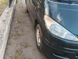 Toyota Previa 2000 годаүшін4 900 000 тг. в Караганда