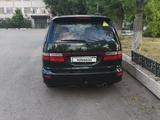 Toyota Previa 2000 годаүшін4 900 000 тг. в Караганда – фото 4