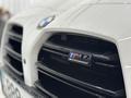 BMW M4 2022 года за 45 000 000 тг. в Шымкент – фото 8