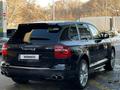 Porsche Cayenne 2008 годаүшін9 000 000 тг. в Алматы – фото 6