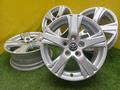 Диски R16 5х114.3 на Toyota и другие. за 157 000 тг. в Караганда