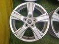 Диски R16 5х114.3 на Toyota и другие. за 157 000 тг. в Караганда – фото 5