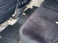 Toyota Land Cruiser Prado 2022 года за 28 000 000 тг. в Шымкент – фото 10