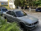 BMW 525 1991 года за 2 300 000 тг. в Шымкент – фото 2