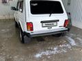 ВАЗ (Lada) Lada 2121 2012 годаүшін2 100 000 тг. в Актау – фото 6