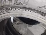 Pirelli Scorpion комплект шин в хорошем состоянииүшін40 000 тг. в Алматы – фото 4