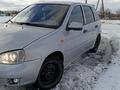 ВАЗ (Lada) Kalina 1117 2009 годаүшін2 500 000 тг. в Костанай – фото 4