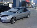 Mitsubishi Lancer 2007 года за 2 150 000 тг. в Кызылорда