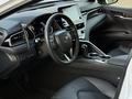Toyota Camry 2023 года за 15 800 000 тг. в Шымкент – фото 11