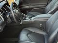 Toyota Camry 2023 года за 15 800 000 тг. в Шымкент – фото 12