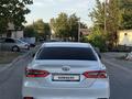 Toyota Camry 2023 года за 15 800 000 тг. в Шымкент – фото 8