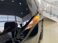 Chevrolet Tahoe 2023 годаүшін41 990 000 тг. в Шымкент – фото 6