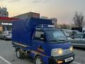 Daewoo Damas 2008 года за 2 000 000 тг. в Алматы