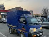 Daewoo Damas 2008 года за 2 000 000 тг. в Алматы