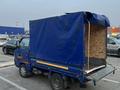 Daewoo Damas 2008 года за 2 000 000 тг. в Алматы – фото 3