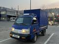 Daewoo Damas 2008 года за 2 000 000 тг. в Алматы – фото 2