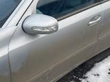 Дверь за 60 000 тг. в Актобе