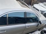 Дверь за 60 000 тг. в Актобе – фото 3