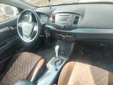 MG 350 2013 года за 3 000 000 тг. в Актау – фото 4