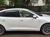 BYD Seal 05 2025 годаүшін8 600 000 тг. в Алматы – фото 2