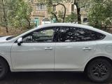 BYD Seal 05 2025 годаүшін8 600 000 тг. в Алматы – фото 3