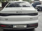 BYD Seal 05 2025 годаүшін8 600 000 тг. в Алматы – фото 4