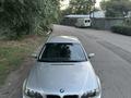 BMW 316 2002 годаfor3 200 000 тг. в Алматы – фото 8