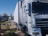 DAF  XF 105 2009 годаүшін26 000 000 тг. в Жаркент – фото 3