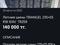 Новый комплект шин TRIANGEL 235 55 R18 за 140 000 тг. в Алматы